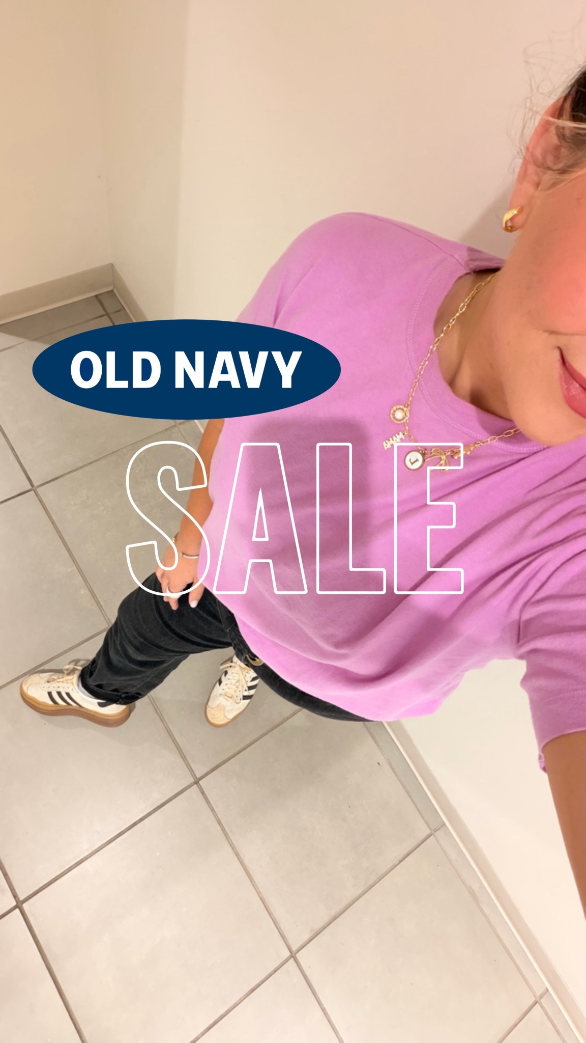 Everything 50% off!!!
