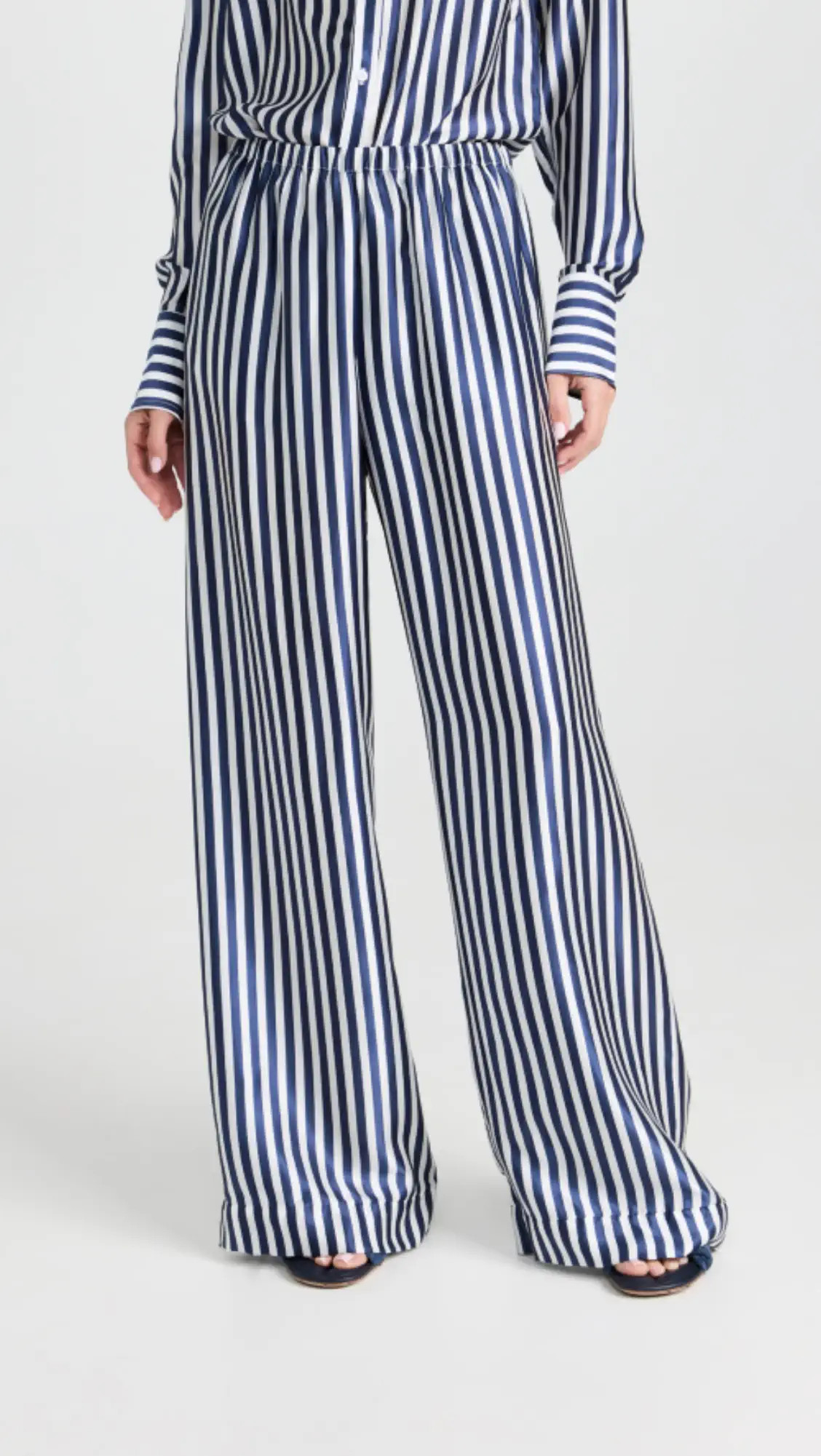 Pull On Pants | Shopbop