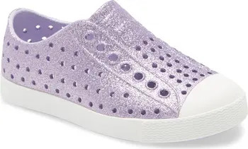 NATIVE SHOES | Nordstrom