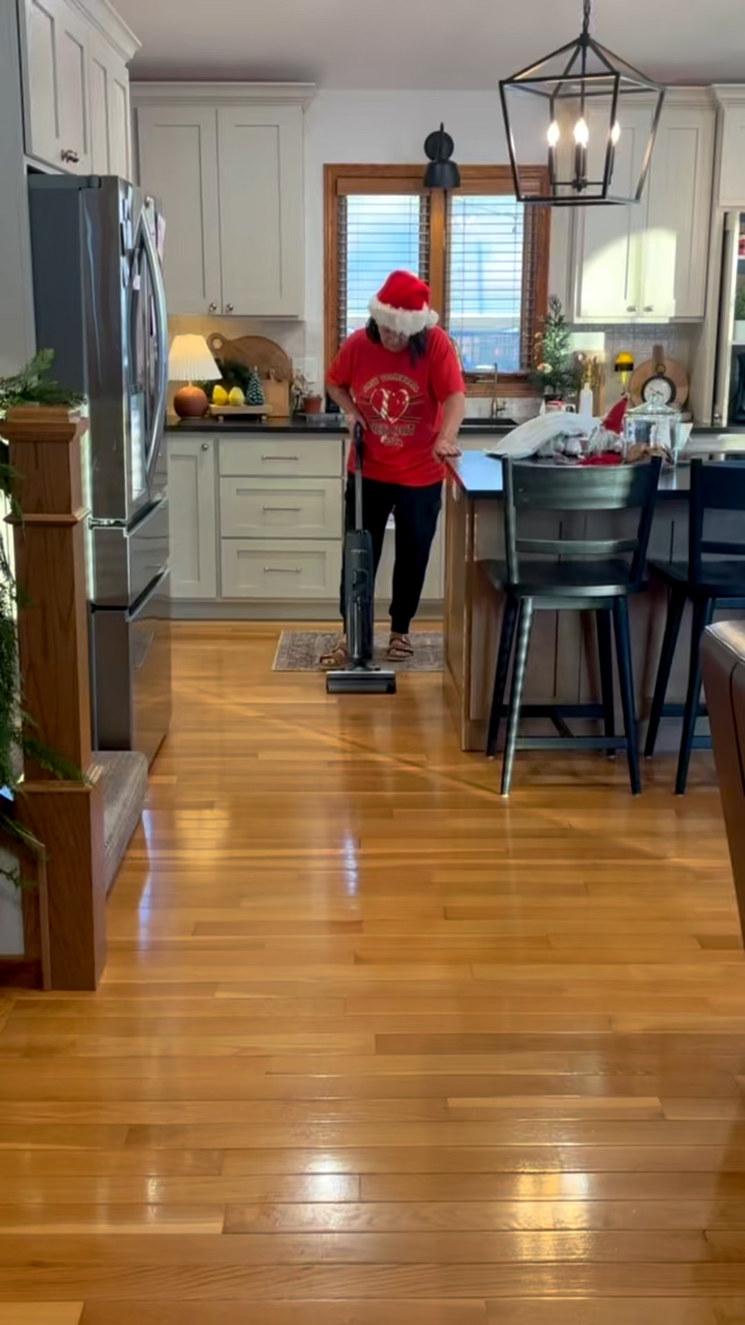 The best wet/dry vac! I use this at home and at the cabin and now my mom uses it too! So good! 

#vacuum #wetdryvac #home #kitchen #cleaningsupply #cleaningtool

#LTKdayinmylife #LTKGiftGuide #LTKmomlife