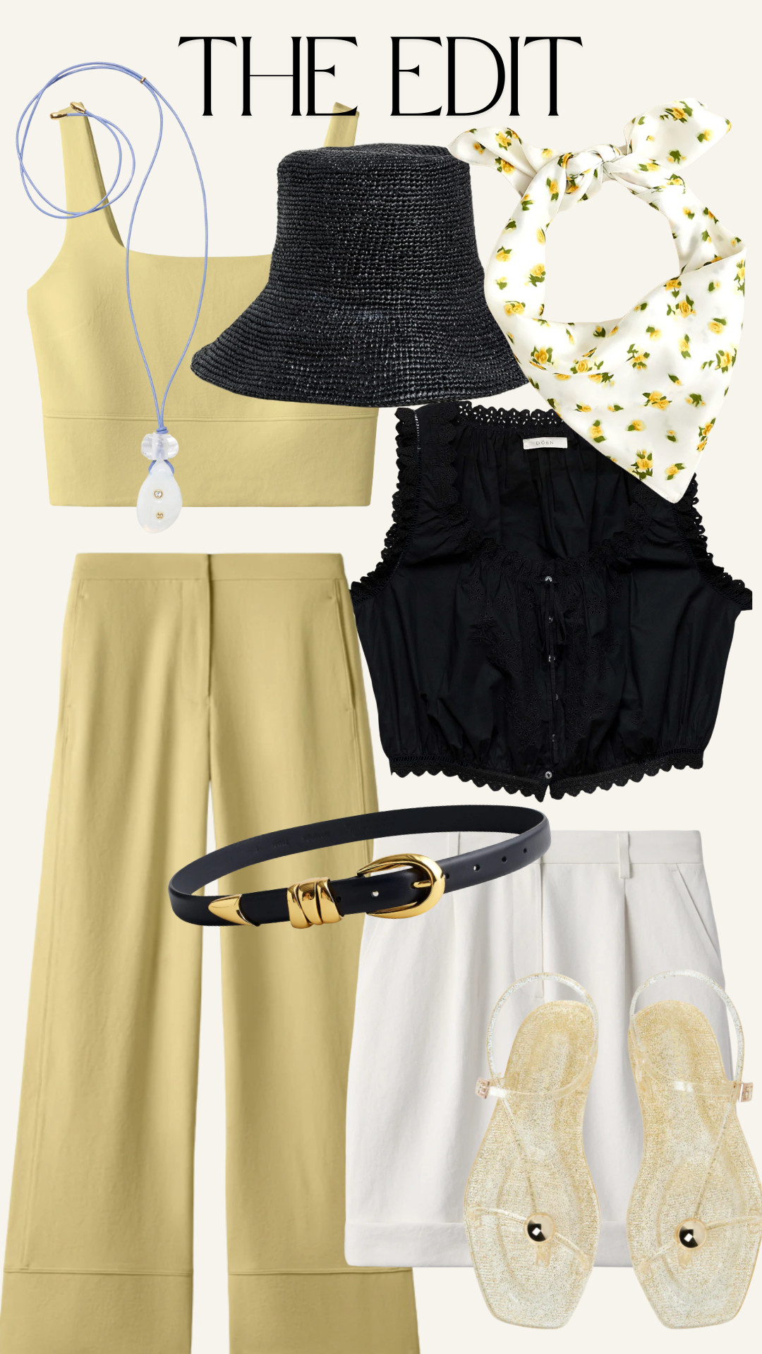 Check out what I'm shopping this week!  

 #LTKSummerEdit #LTKGiftGuide #LTKStyleTip