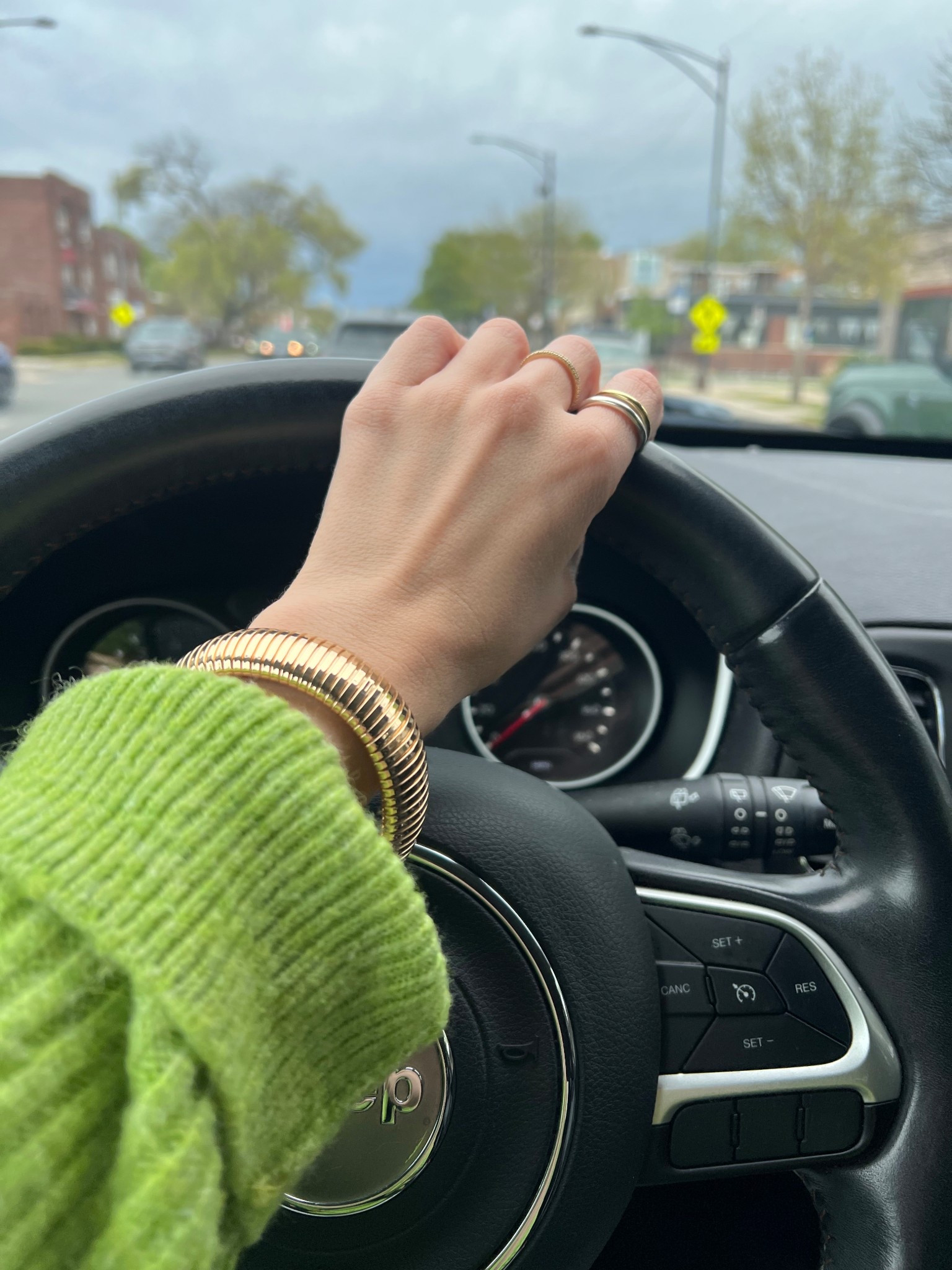 #LTKFindsUnder100 #LTKFindsUnder50 #LTKStyleTip