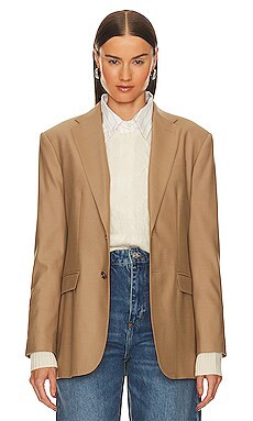 brand: 
                    Polo Ralph Lauren | Revolve Clothing (Global)