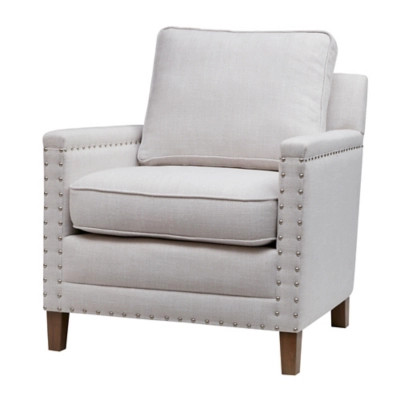 Cheshire Accent Chair | Ashley Homestore