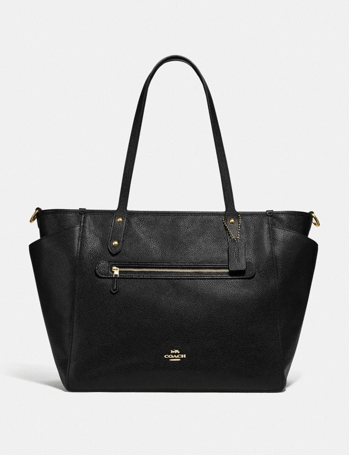 baby bag | Coach (US)