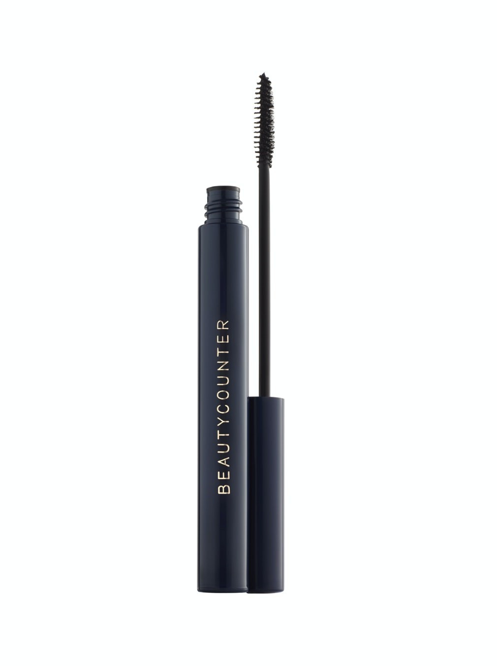 Lengthening Mascara | Beautycounter.com