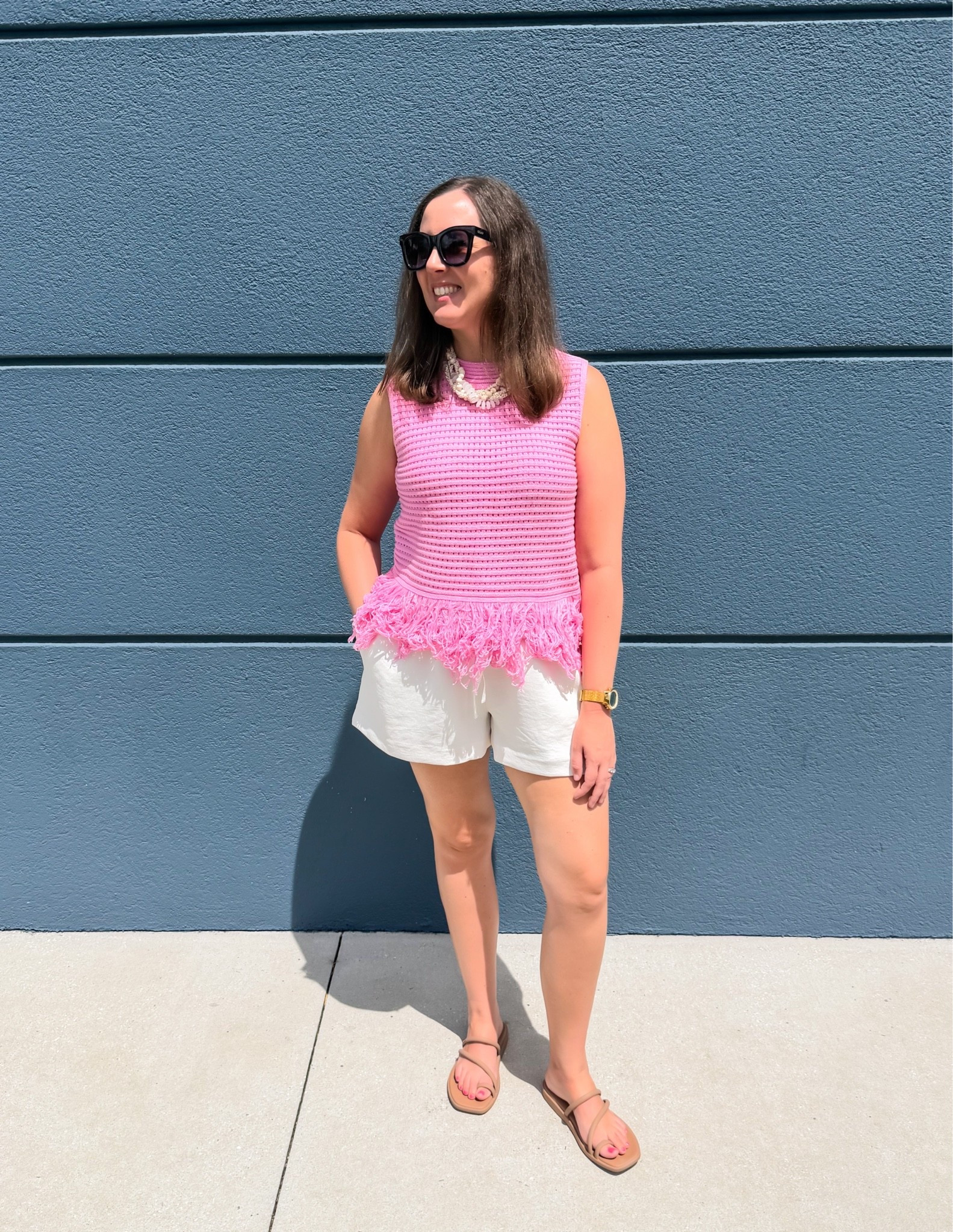 Summer outfit, vacation outfit, amazon finds, amazon prime day, amazon fashion

#LTKootd #LTKSeasonal #LTKMidsize