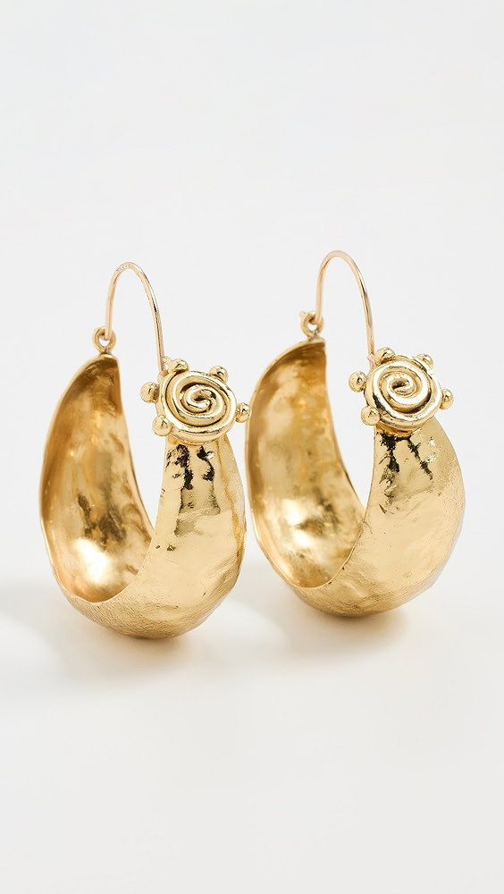 Ulla Johnson | Shopbop