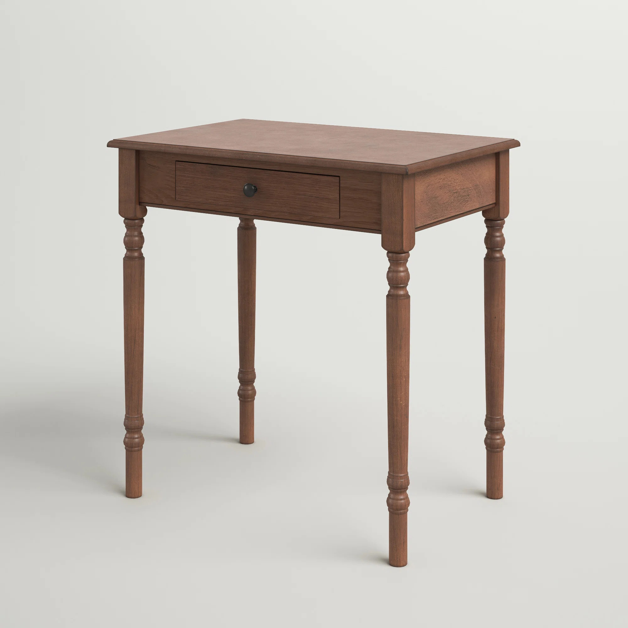Andover Mills™ Gaven Desk & Reviews | Wayfair | Wayfair North America
