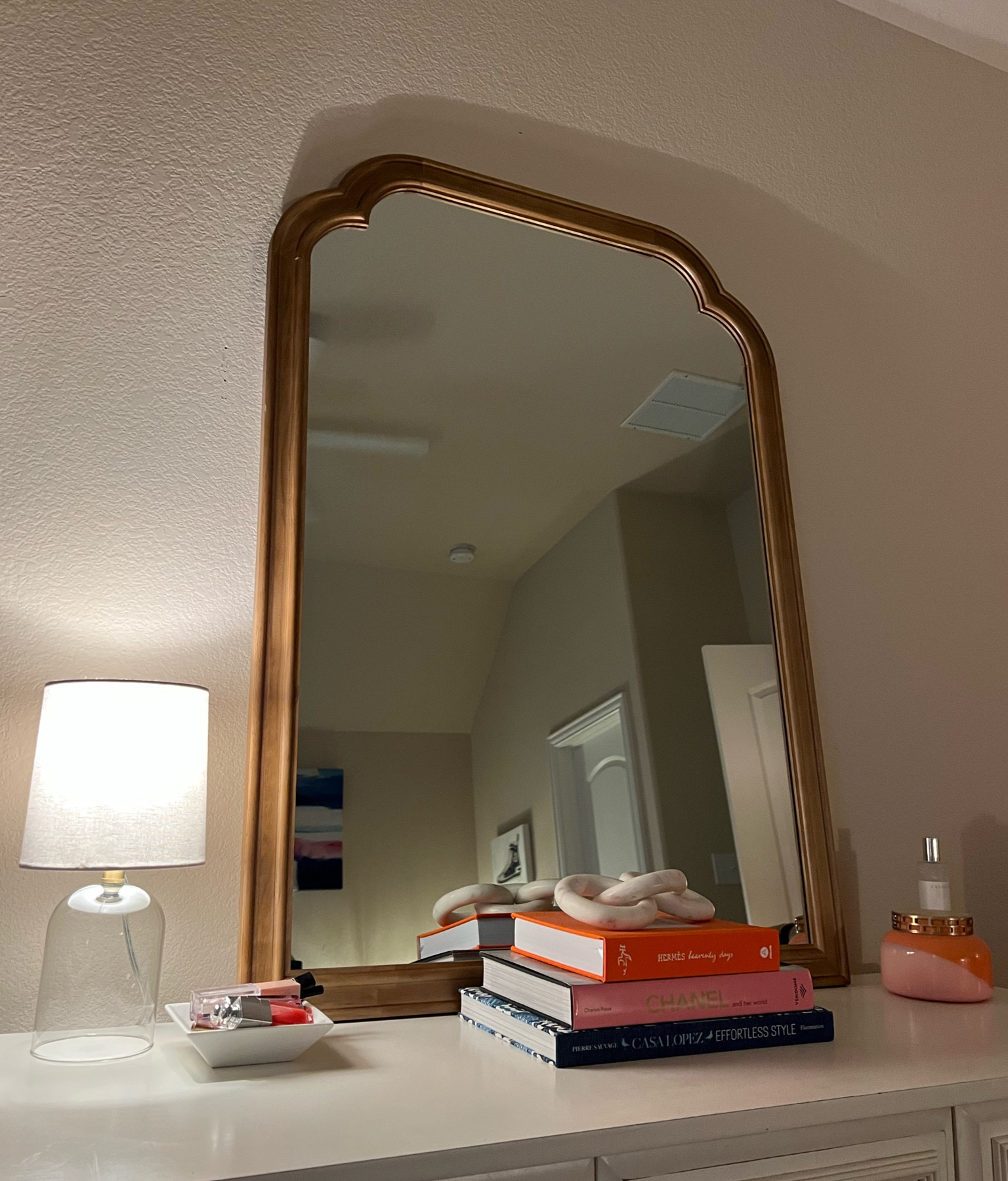 NEW target find today...🤍🤭 