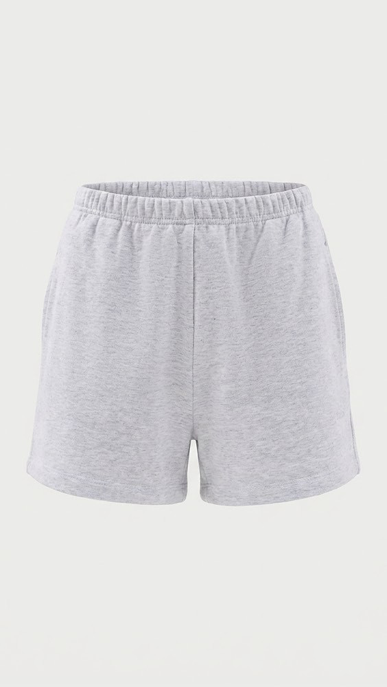 SKIMS Shorts | Shopbop | Shopbop