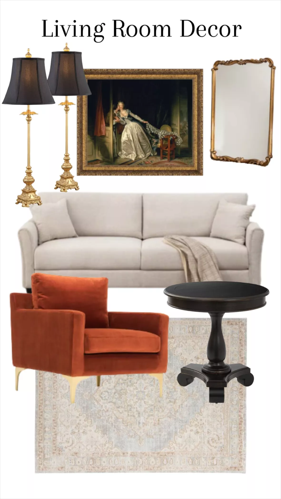 inspiring bassett living room furniture