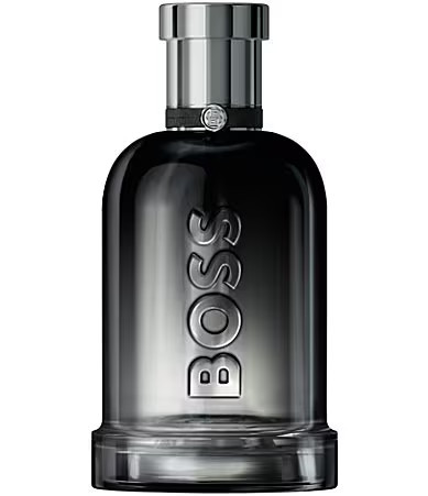 Hugo Boss BOSS Bottled Beyond Eau de Parfum for Him - 5 oz. | Dillard's