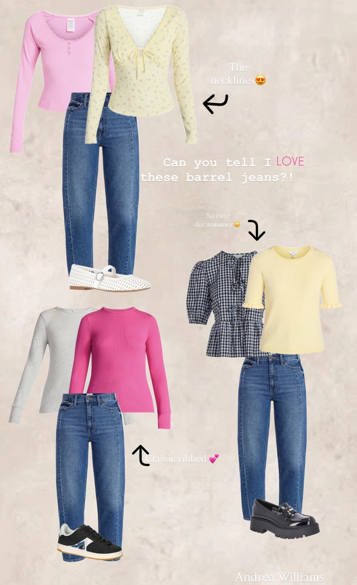 Add these to your next Walmart order! 