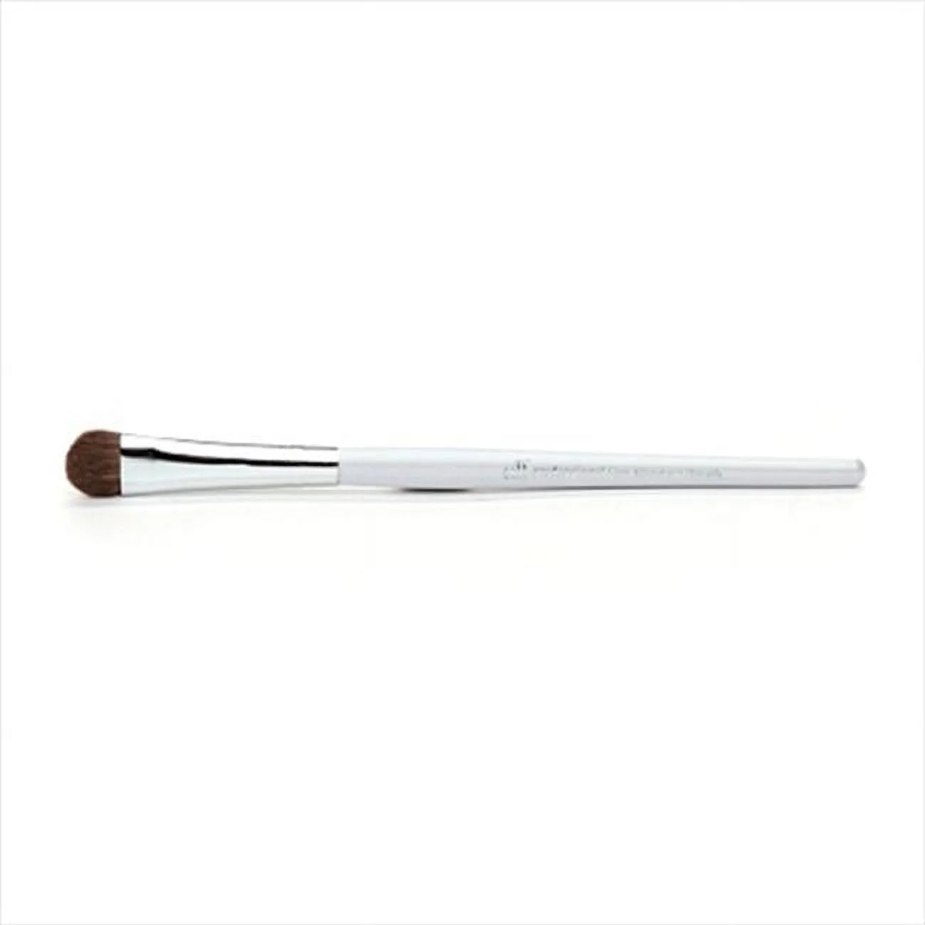 e.l.f. Eyeshadow Brush | Walmart (US)