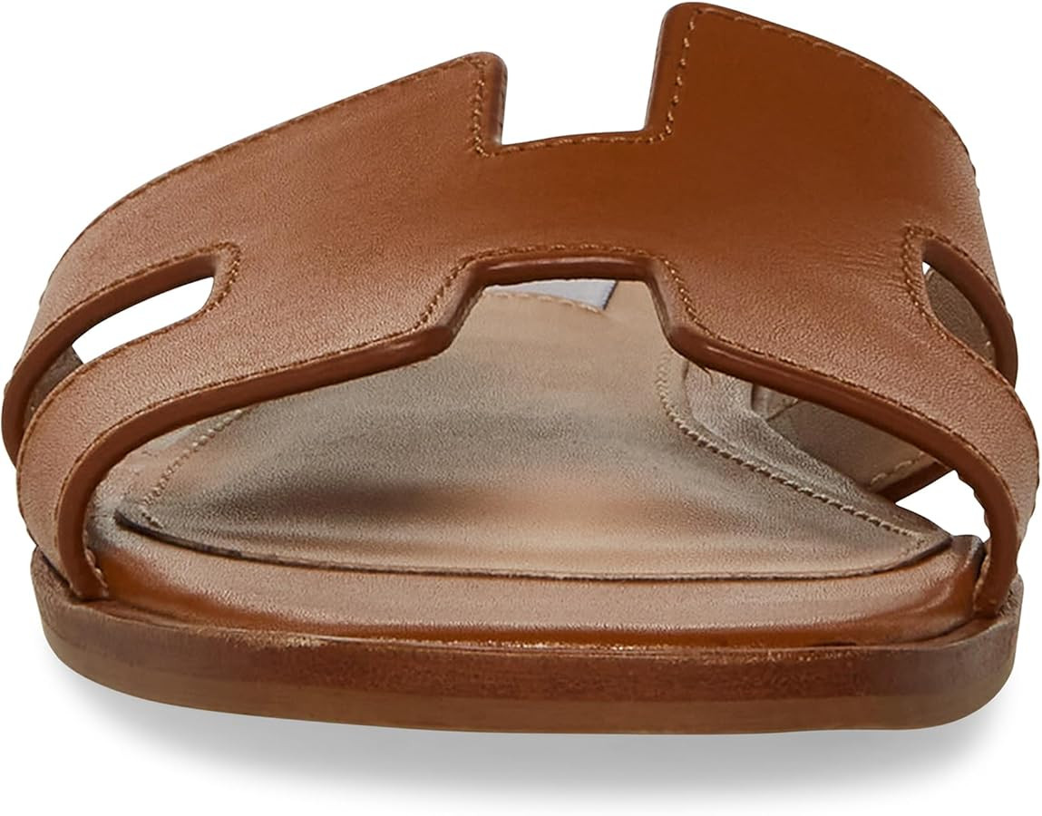 Steve Madden Women's Hadyn Sandal | Amazon (US)