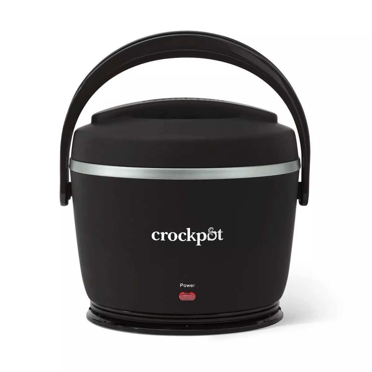 Crockpot On-The-Go Personal Food Warmer | Target