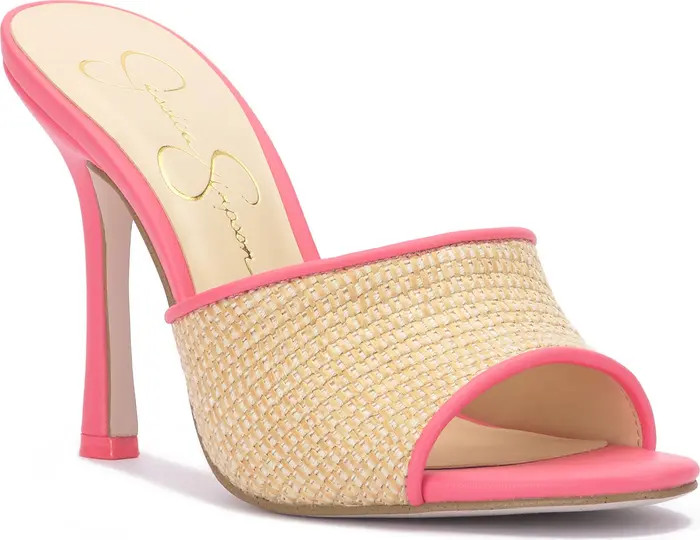 Kaveri Sandal (Women) | Nordstrom