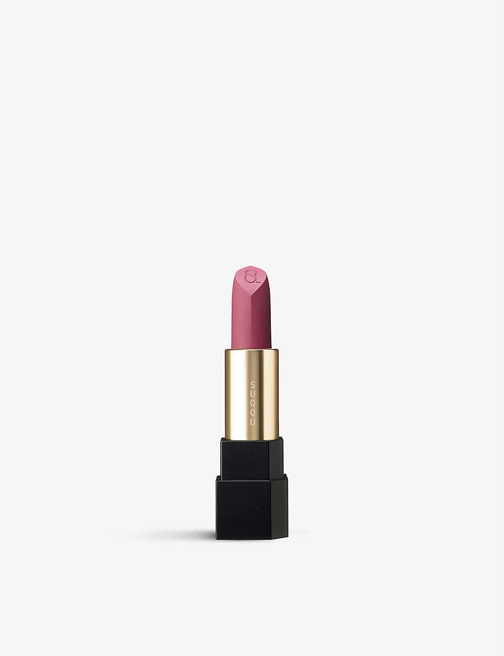 Sheer Matte lipstick 4g | Selfridges