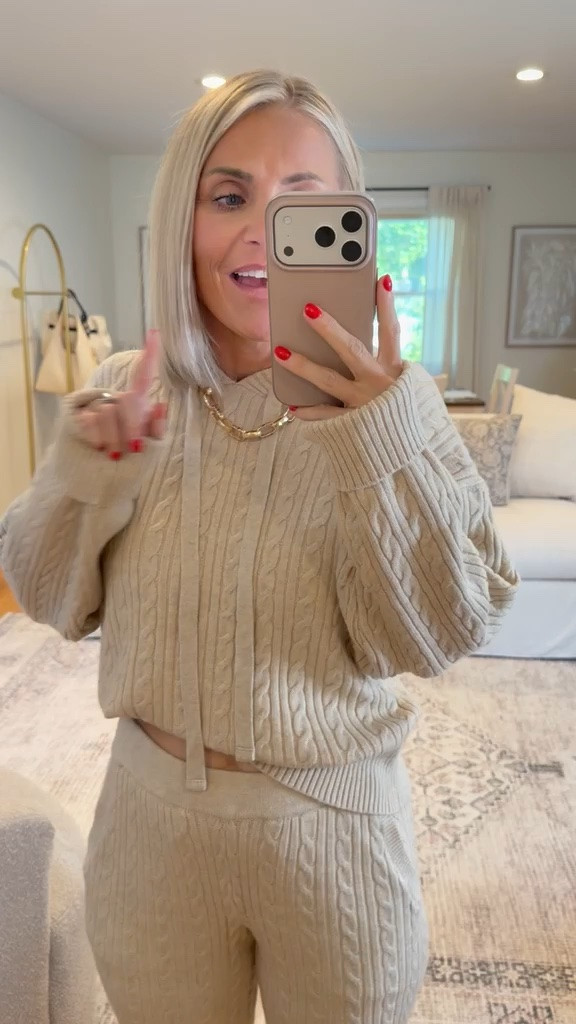 Walmart is seriously bringing it with the fall fashion 🤎 So many cute pieces that look way more expensive than they are!

walmart fall fashion, walmart fall finds, affordable fall fashion, fall outfit ideas, walmart outfits, fall clothing finds, affordable outfits, cute fall outfits, budget friendly fashion, fall wardrobe essentials, walmart new arrivals, stylish fall outfits

#LTKSeasonal #LTKPetite #LTKootd