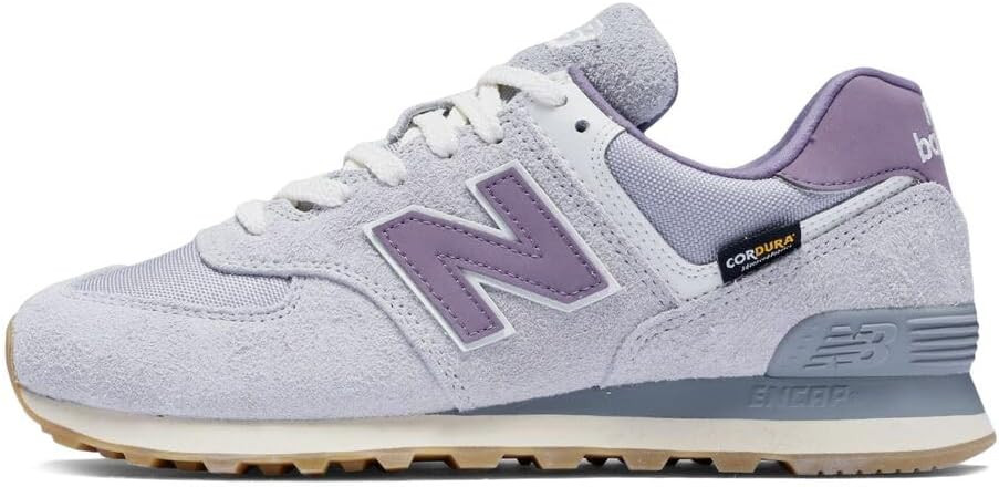 New Balance Unisex-Adult 574 V2 Sneaker | Amazon (US)