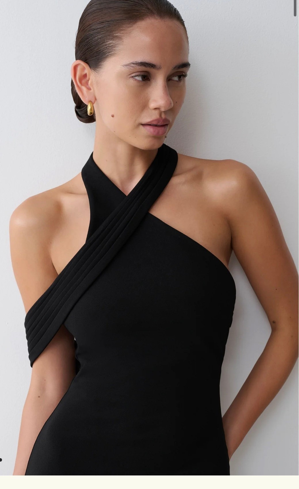 Shop the Collection Now and redefine your wardrobe with MESHKI’s signature touch.

Elevated Style for Every Moment
Experience MESHKI’s curated collection of eventwear and sophisticated everyday dresses, tailored for the modern woman. From high-glamour galas to refined daily looks, find the perfect silhouette for any occasion.

#MESHKI #MeshkiBoutique #MeshkiGirl #OOTD #DressUp #OccasionWear #ModernElegance #EventDress #GalaReady #NightOutStyle #CocktailDress #BlackTieEvent #FormalWear #PromInspo #RedCarpetReady #EverydayLuxury #CleanGirlAesthetic #MinimalistStyle #ElevatedBasics #StreetStyleLux #ChicStyle #CapsuleWardrobe #InstaFashion #FashionGram #FashionTikTok #GRWM #OutfitCheck #StyleTok

#LTKootd #LTKBeauty #LTKgrwm
