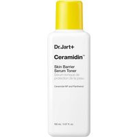 Dr.Jart+ Ceramidin Skin Barrier Serum Toner 150ml | Look Fantastic (UK)