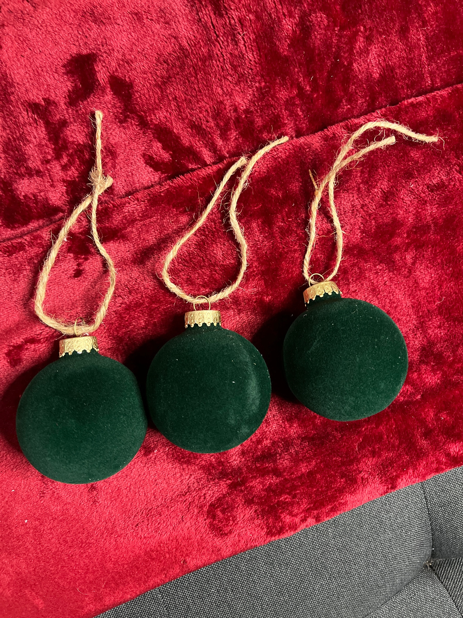 #LTKHolidaySale #LTKHoliday #LTKSeasonal