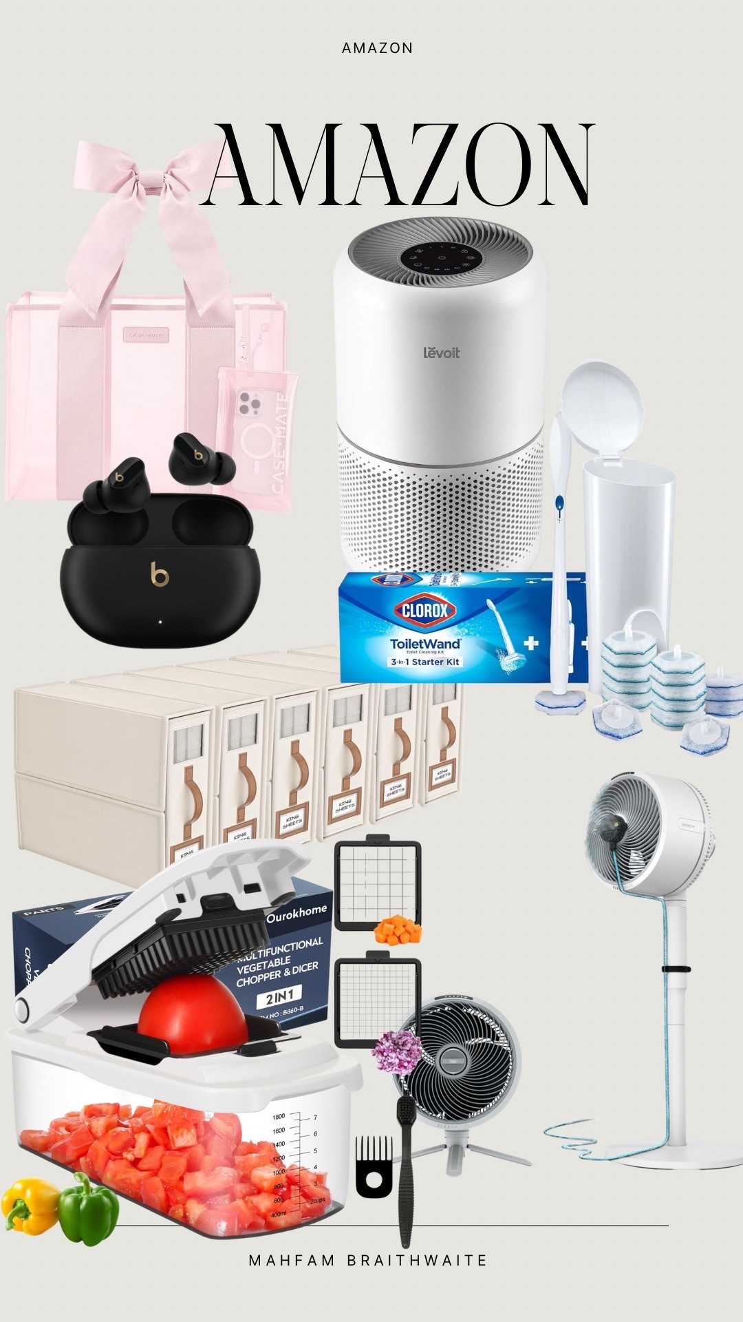 Amazon home finds 

#LTKFindsUnder100 #LTKFindsUnder50 #LTKHome