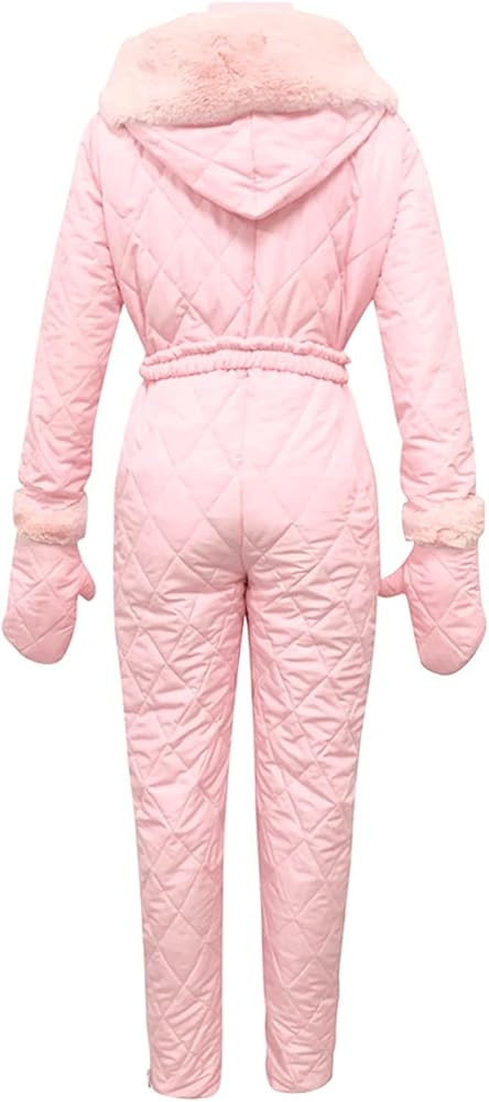 Visit the Juebong Store | Amazon (US)