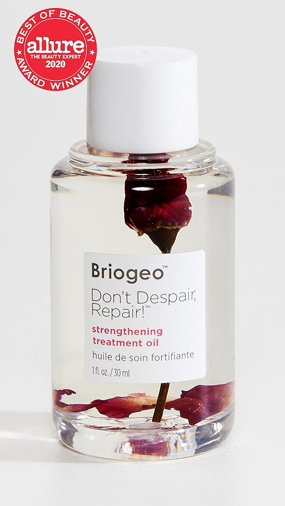 Don't Despair, Repair! Strengthening Treatment Oil | Shopbop