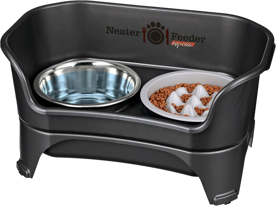 Brand: Neater Feeder | Amazon (US)