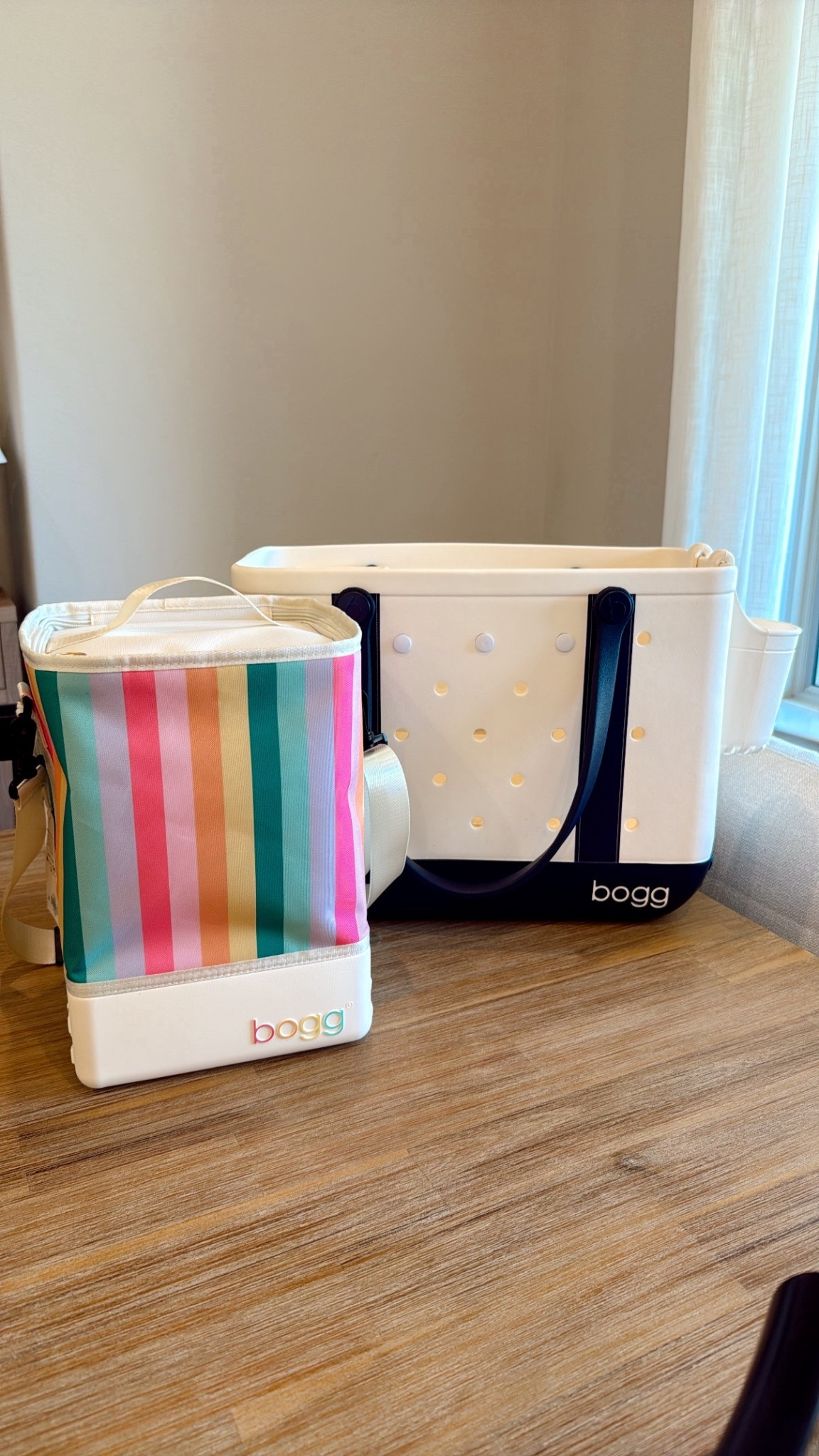 Bogg Bags Latest Collection is Now Available!! 

#LTKmomlife #LTKKids #LTKdayinmylife