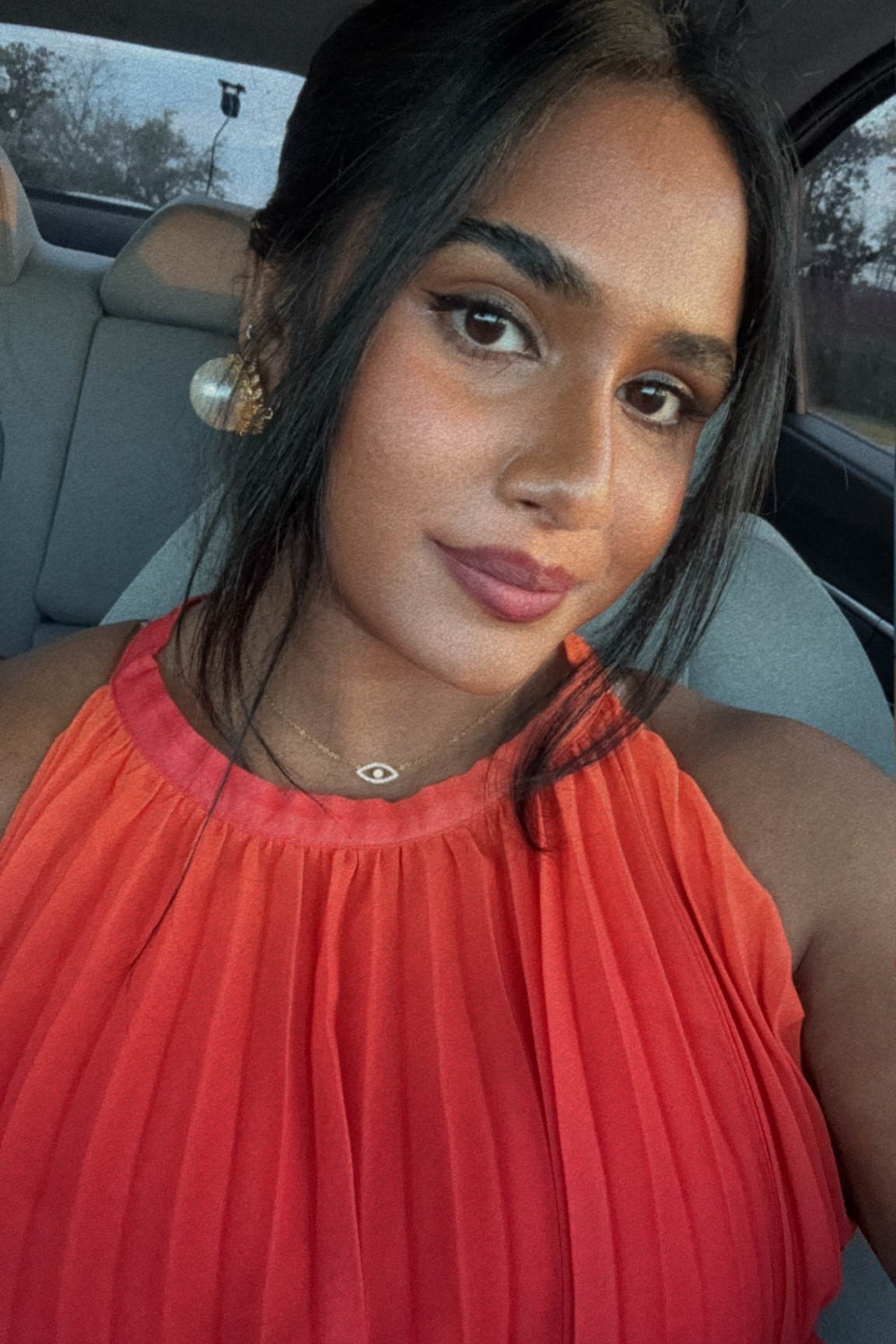 Lip combo of my dreams.. 👄