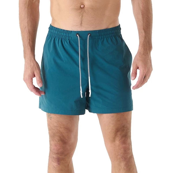 Men's Legends Lennox Shorts 2XLarge Marine | Scheels