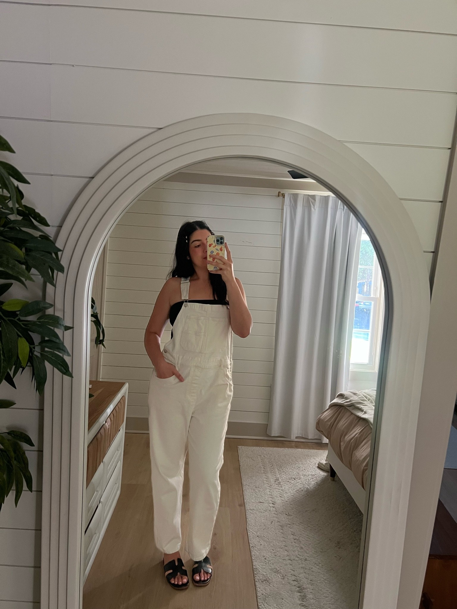 Wfh ootd

#LTKdayinmylife #LTKootd #LTKmomlife