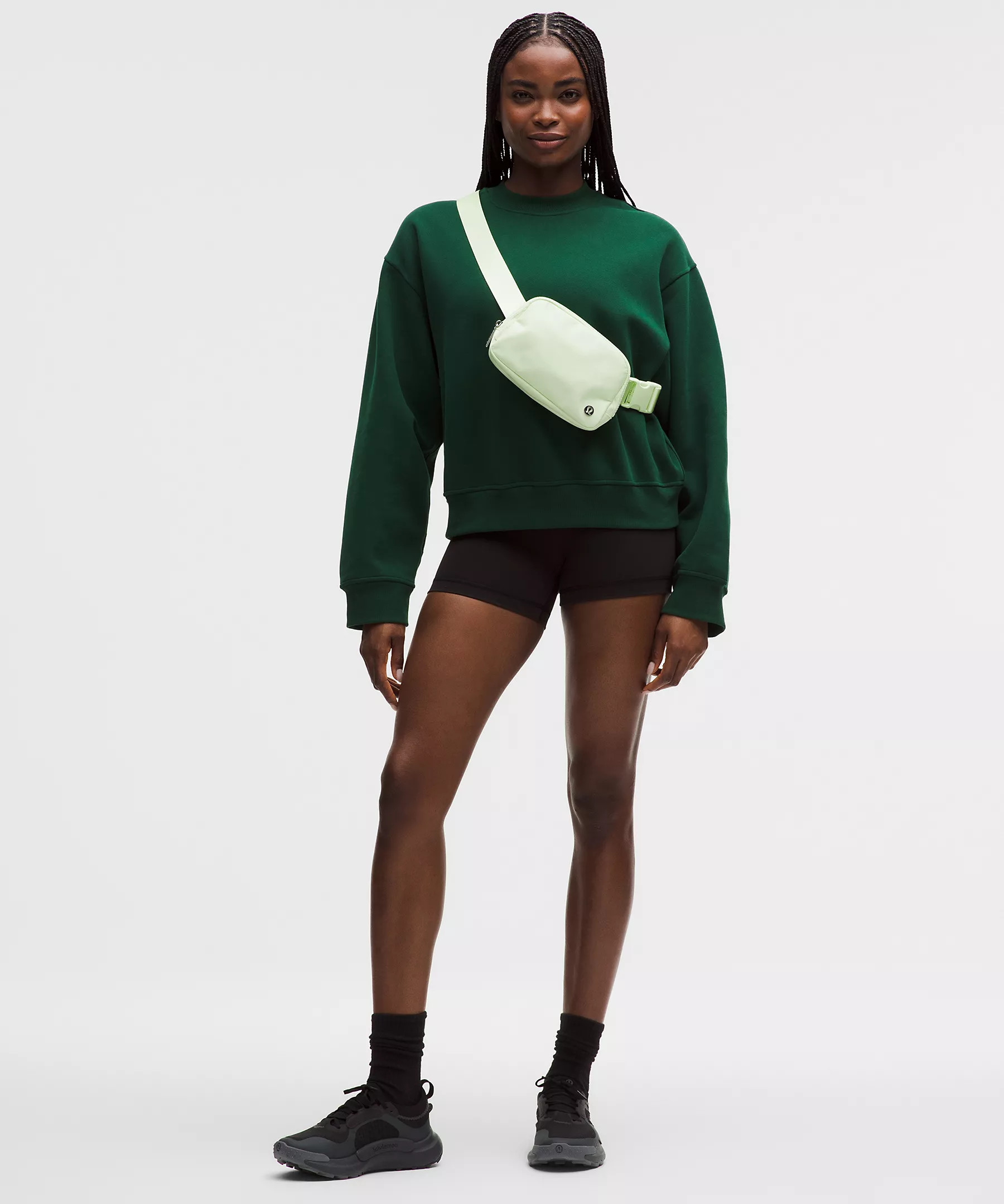 Everywhere Belt Bag 1L | Lululemon (US)