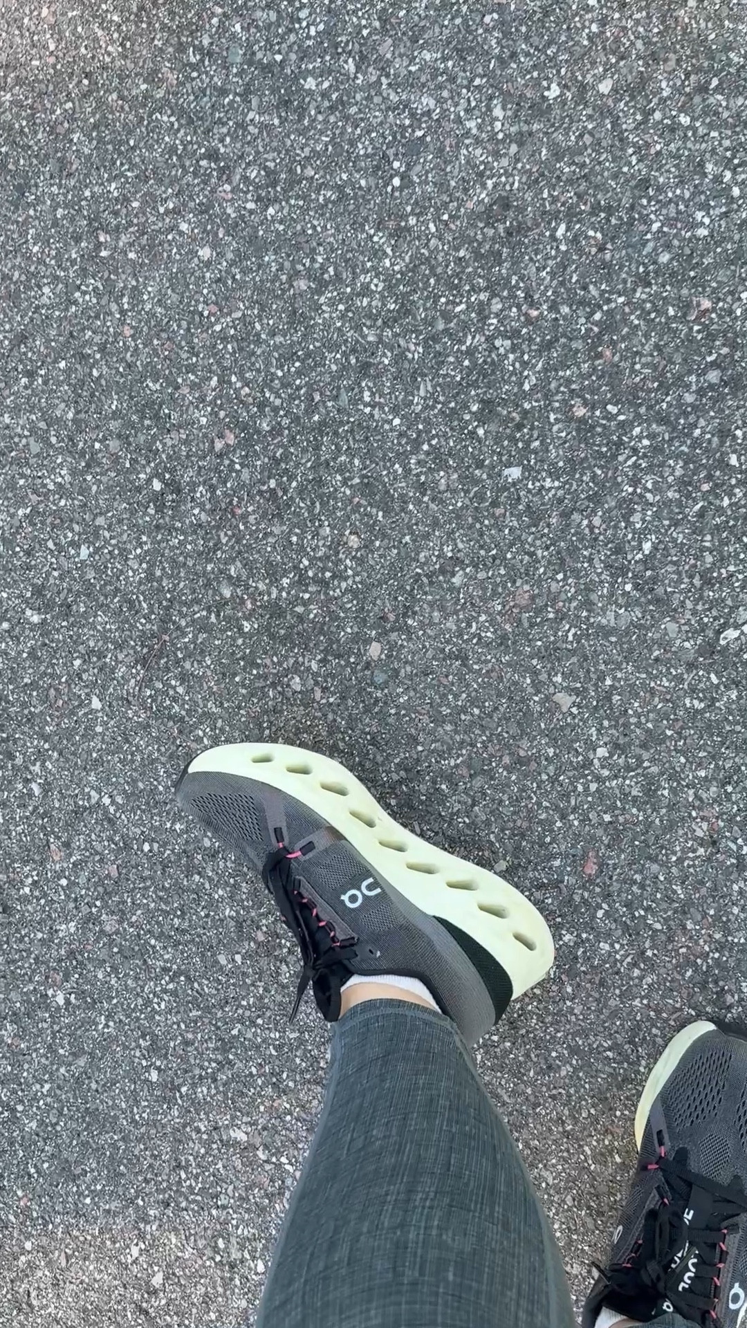 The weather is starting to warm up in South Carolina! It’s effect weather for walking my boxer, Bruno, before it starts to get too hot. 🐶

#LTKWatchNow #LTKActive #LTKPets