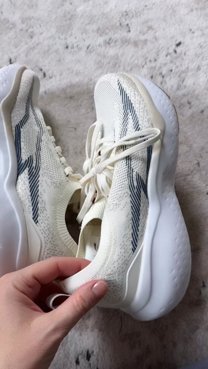 The best new Walmart sneaker finds! 

#LTKActive #LTKfitnessgoals