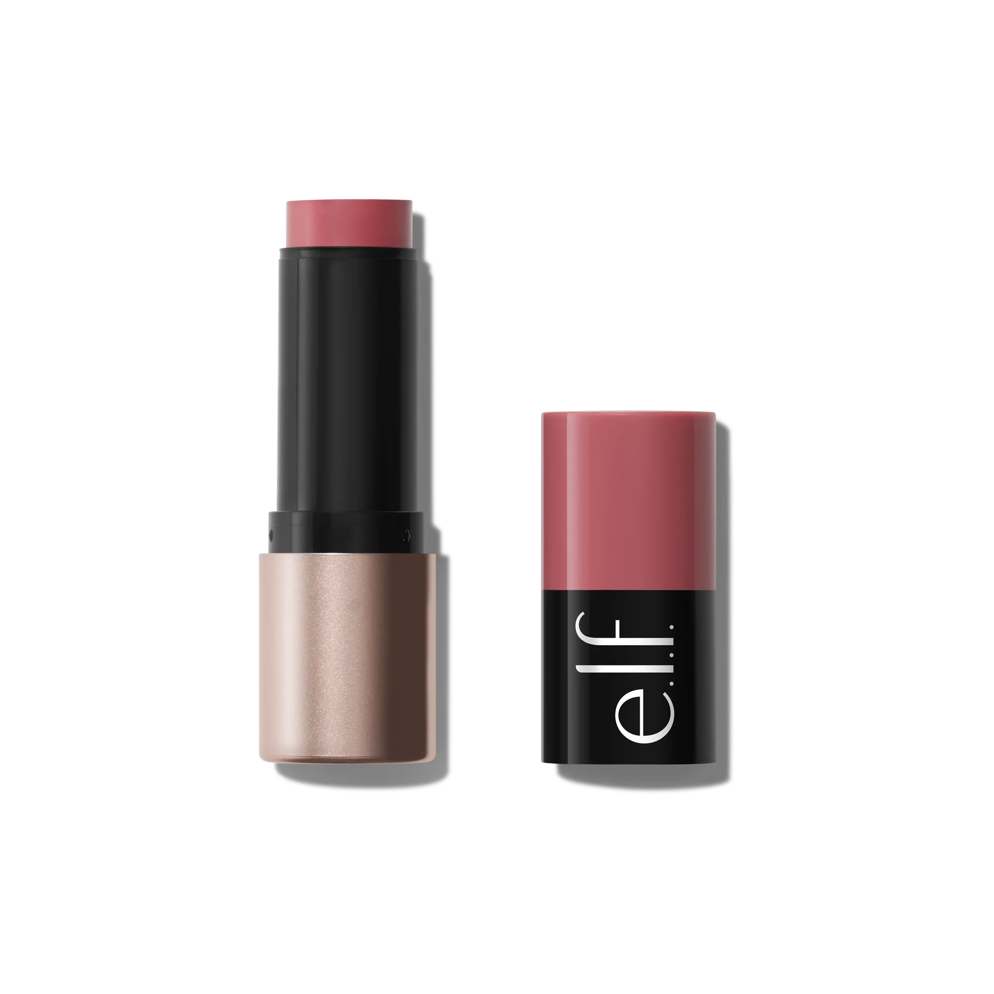 Soft Glam Cream Blush Stick | e.l.f. cosmetics (US)