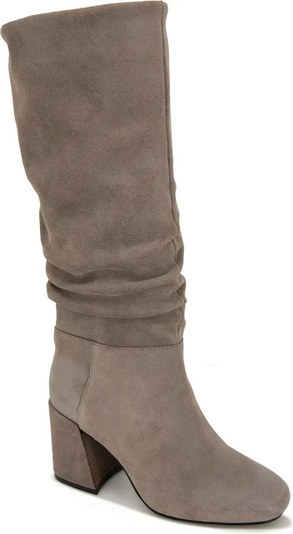 GENTLE SOULS BY KENNETH COLE Iman Slouch Boot (Women) | Nordstrom | Nordstrom