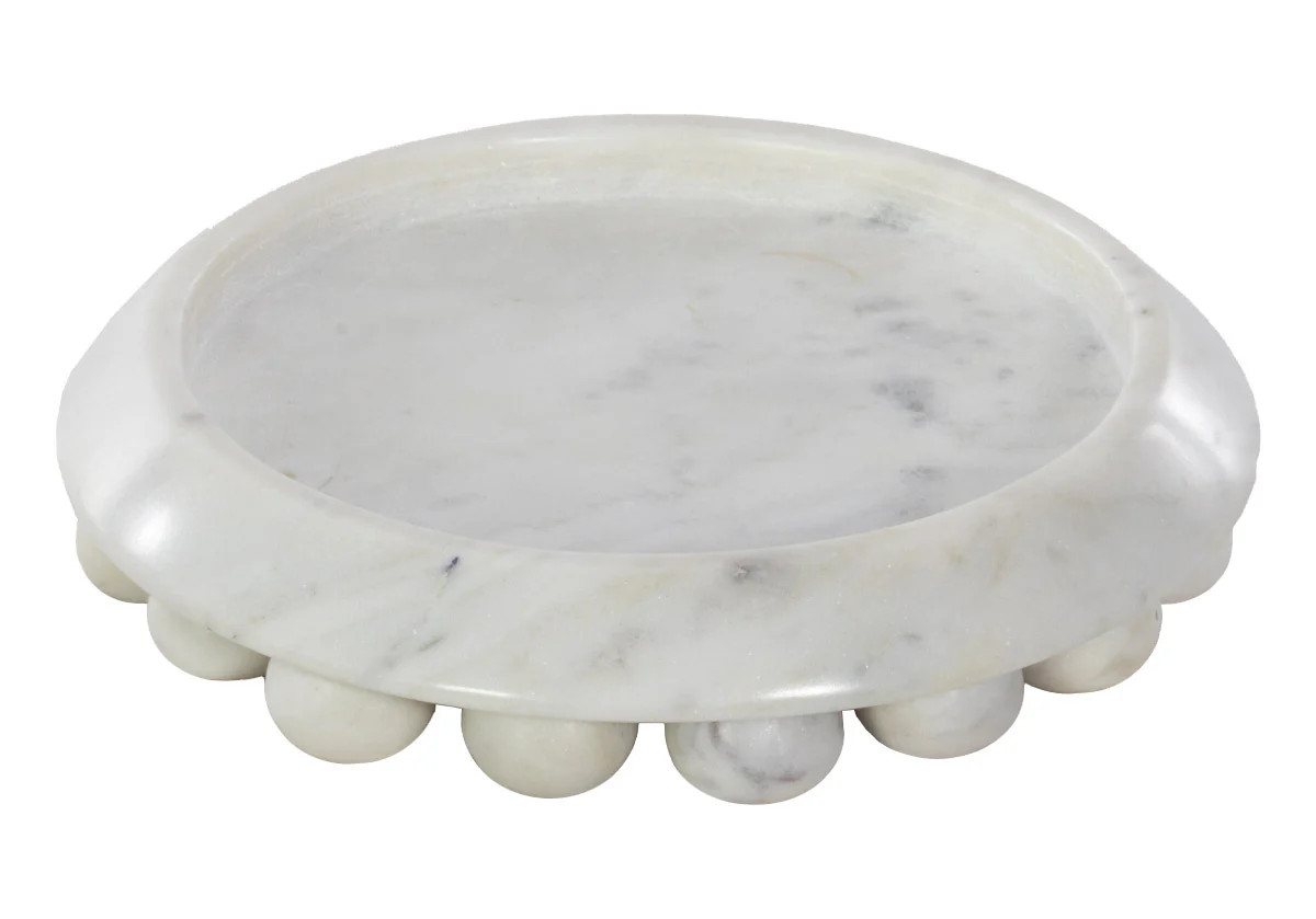 RIMINI DISH | Alice Lane Home Collection