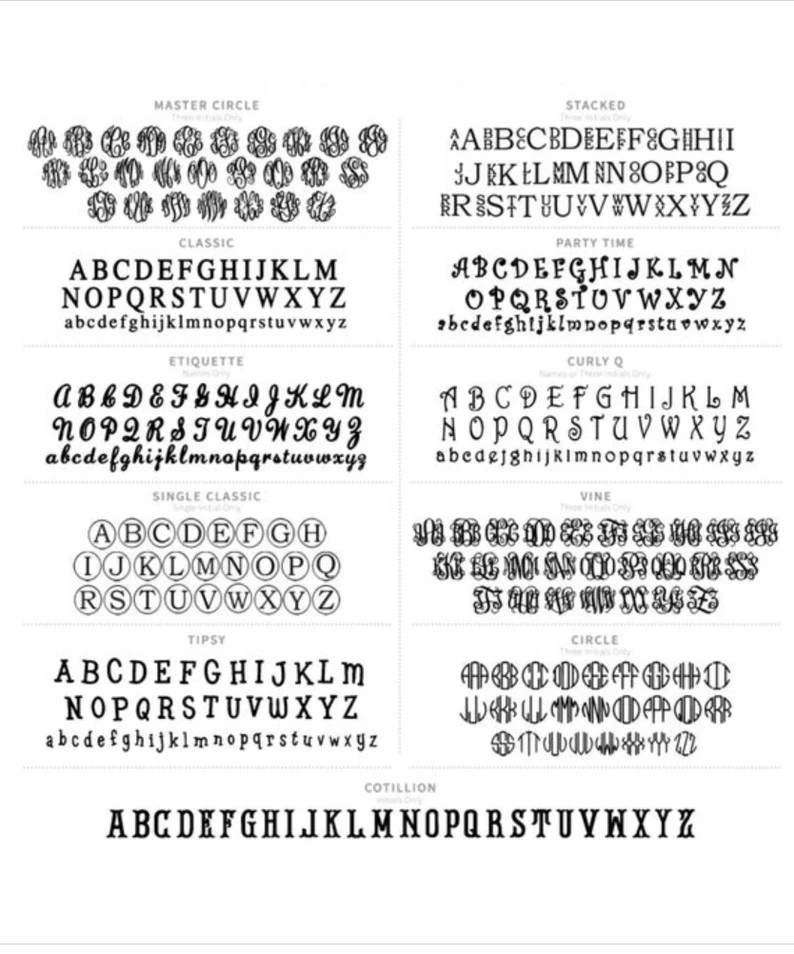 Personalized Custom Made Table Runner, Pastel Buffalo Check Table Runner, Pastel Plaid Table Runn... | Etsy (US)