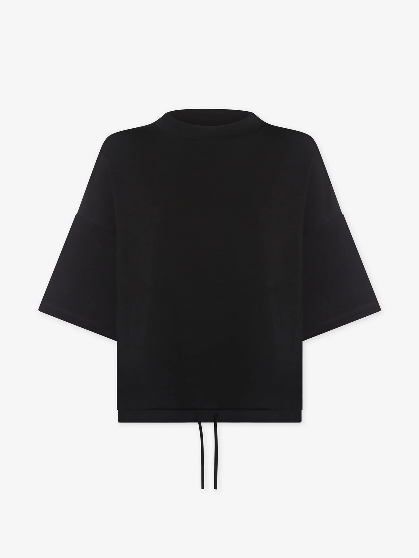 Alden Short Sleeve Sweat | Varley USA