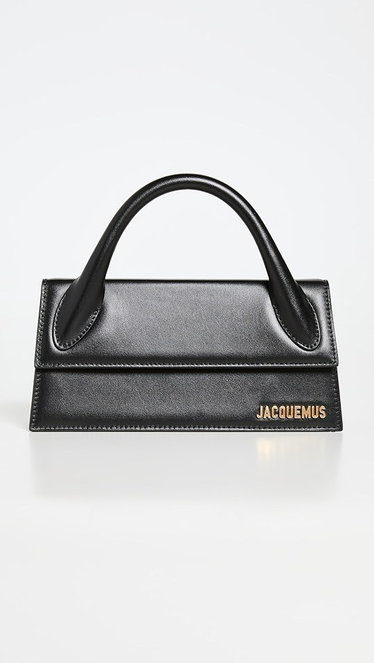 Le Chiquito Long Bag | Shopbop