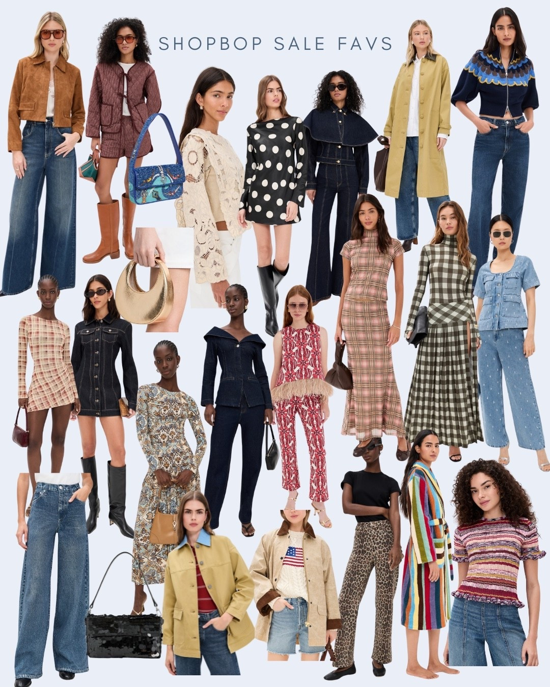 Sooooo many good deals!!! 

#LTKCyberWeek #LTKFindsUnder100 #LTKSaleAlert