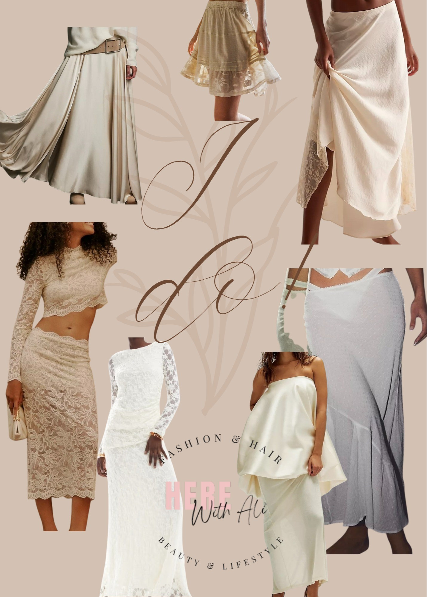#freepeople I do

#LTKHoliday #LTKWedding #LTKStyleTip