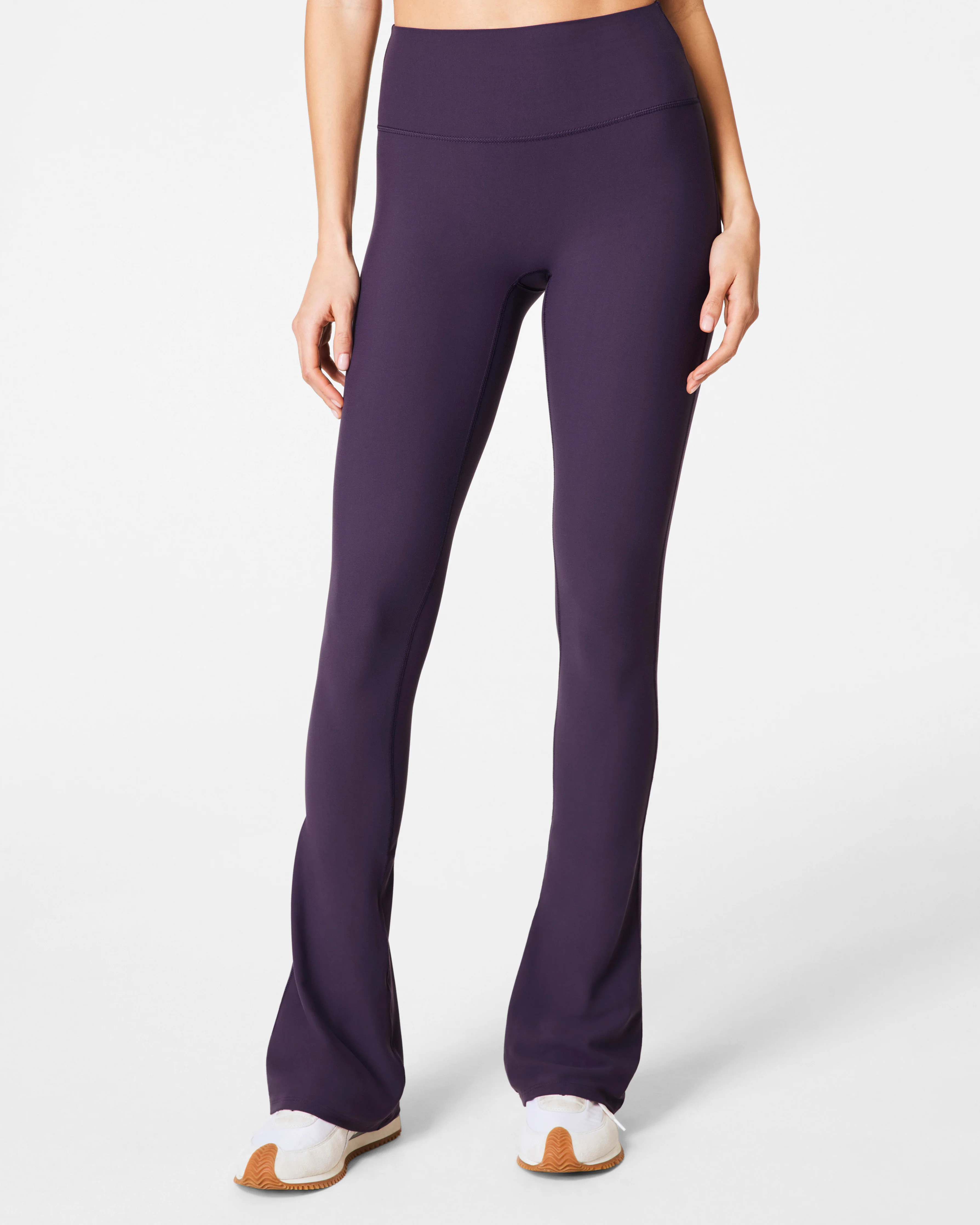 SPANXsmooth™ OnForm Micro Flare Pant | Spanx