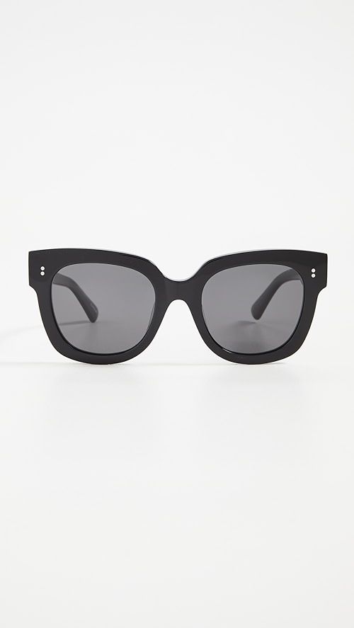 Chimi 08 Sunglasses | SHOPBOP | Shopbop