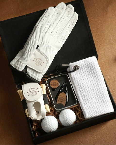 Etsy father's day gifts , father's day gift guide, father's day gift ideas, Personalized Golf Gift Set, Gift Set for Golfer, Golf Balls, Golf Bag Tag with Golf Tees, Lawn Tools Ball Markers Set,Golf Gifts for Men,Family Initials Large Round Silver Signet Ring - Fathers Day Gift For Dad, Engraved Mens Pinky Ring Large Finger Size, Embroidered Cool Dads Club Sweatshirt with Kids Names - Personalized Best Dad Ever Gift for Husband, Waterproof Jewelry for Men - 7mm Thick Curb Style link chain for men - Thick, silver color, 316L Stainless Steel men's necklace - Gift idea, Embroidery Dad Est 2026 Shirt, Comfort Color Shirt, Dad to be, Gift for Dad, Husband Gift, Unisex Shirt, New Dad Gift, Father's Day Gift, Signet Ring Obsidian and Gold Vermeil, Personalized Tshirt From Child Handwriting - Custom Embroidered Child Drawing or Message Shirt For Dad - Father’s Day Gift, Dad when I grow up Funny candle Fathers day gift Happy fathers day Gift from daughter gift from son Dad fathers day candle Dad Gift, Engraved Cue Ball, Billiards Cue Ball, Best Gift For Dad, Father day gifts, Personalized Cue Ball, Customized billiards Ball, Christmas gift, Headphone Stand Wood and Steel - Wood Headphone Stand - Headset Stand - Metal Headphone Holder - Made in Canada - Home Office Gift, Sterling Silver Dad Signet Ring, Engravable, Embroidered Apron with Leather Strap, Personalized Cooking Apron, Gift for Dad, Custom Embroidered Vintage Trucker Hat // Father's Day Hat, Custom Dad Hats, New Dad Gift, Gift For Husband, Trucker Hat, Funny, Grandpa Hat, EMBROIDERED Custom Kids Drawing Artwork Tshirts for Dad, Mom, Grandparent Gifts, Discreet Double Dog Tag Rustic Necklace - Personalized with Names, Date or Initials, Wolf Whiskey Glasses Old Fashioned Glasses Whiskey Glass Whiskey Gifts for Him Wolf Glasses Gifts Fathers Day Gifts Whiskey Gift For Dad #LTKGiftGuide

#LTKSeasonal #LTKMens #LTKSaleAlert
